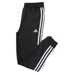 Girls (7-16) adidas® Tricot Jogger Pants