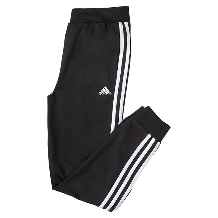 Girls (7-16) adidas® Tricot Jogger Pants