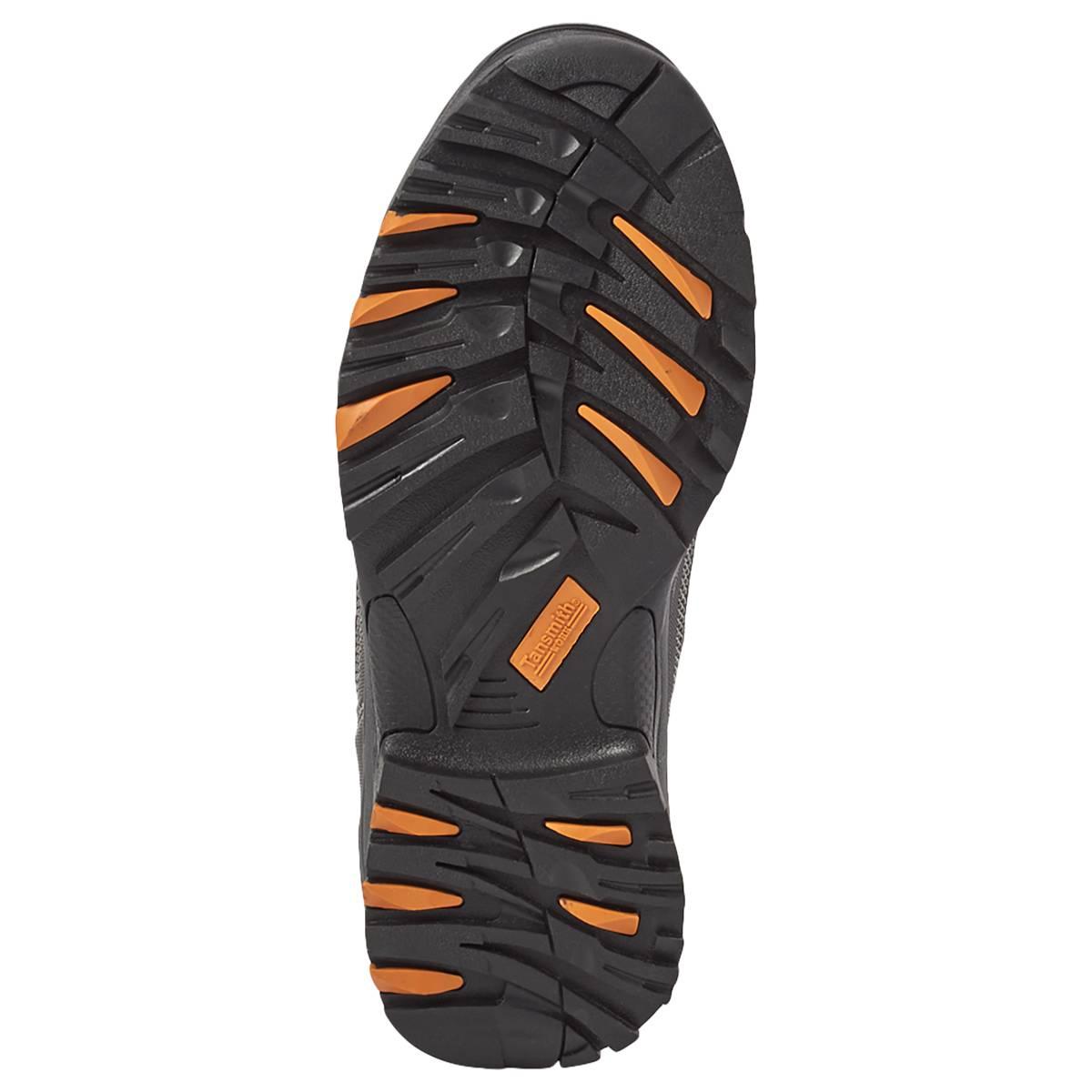 Mens Tansmith Deft Trail Work Sneakers