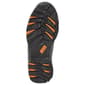 Mens Tansmith Deft Trail Work Sneakers - image 6
