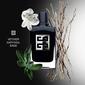 Givenchy Gentleman Society Eau de Parfum - image 3