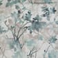 Achim Tranquil Grommet Lined Curtain Panel - image 6