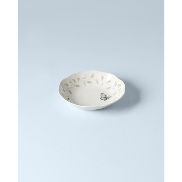 Lenox® Butterfly Meadow® Pasta Bowl