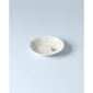 Lenox® Butterfly Meadow® Pasta Bowl - image 4