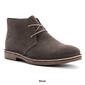 Mens Propet&#174; Findley Chukka Boots - image 7