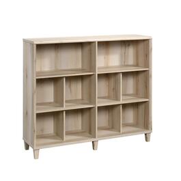 Sauder Willow Place Bookcase