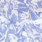 Petite Ruby Rd. Must Haves I 3/4 Sleeve Brushstroke Blouse - image 6