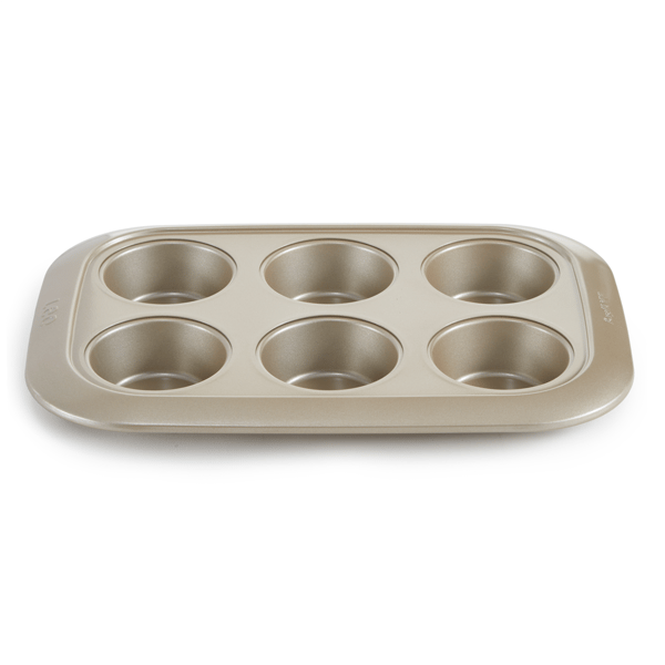 BergHOFF Balance 3pc. Nonstick Carbon Steel Bakeware Set