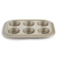 BergHOFF Balance 3pc. Nonstick Carbon Steel Bakeware Set - image 6