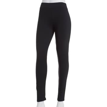 boscov's yoga pants
