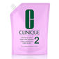 Clinique Clarifying Face Lotion 2 - image 4
