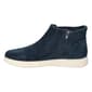 Womens Bella Vita Kingly Chelsea Ankle Boots - image 7