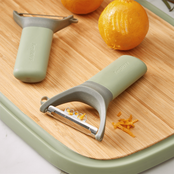BergHOFF Leo Balance 2pc. Juicer Set