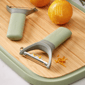 BergHOFF Leo Balance 2pc. Juicer Set - image 5