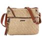 Rosetti&#174; Bodhi Mini Crossbody - image 2