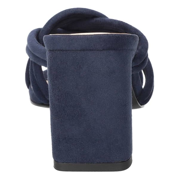 Womens Bella Vita Carmen Heeled Sandals