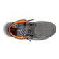 Boys Deer Stags&#174; Relax Jr. Bungee Lace Sneakers - image 3
