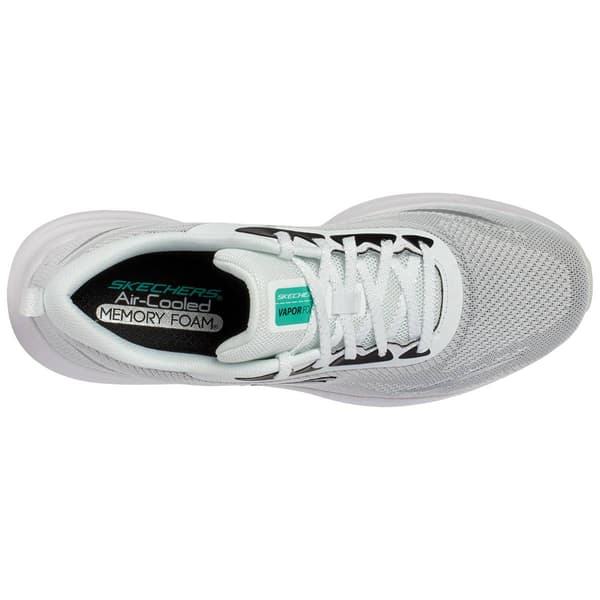 Womens Skechers Vapor Foam-Smooth Ride Athletic Sneakers