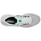Womens Skechers Vapor Foam-Smooth Ride Athletic Sneakers - image 5