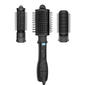 Conair(R) Curl Collective Hot Air Brush - image 1