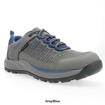 Mens Propet Vestrio Hiking Shoes - Boscov's