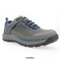 Mens Propet Vestrio Hiking Shoes - image 7