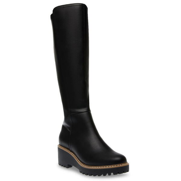 Womens Dolce Vita Risky Tall Boots - image 