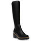 Womens Dolce Vita Risky Tall Boots - image 1