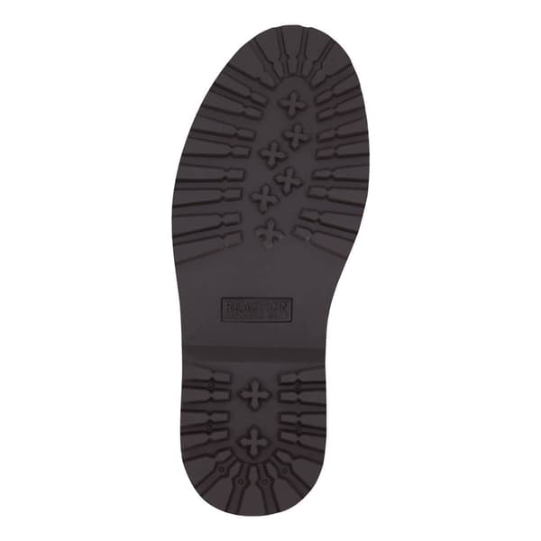 Big Boys Kenneth Cole&#174; Pace Smart Oxfords