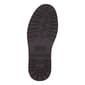 Big Boys Kenneth Cole&#174; Pace Smart Oxfords - image 7
