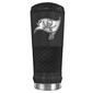 NFL Tampa Bay Buccaneers Coated Stainless Steel Tumbler - image 1