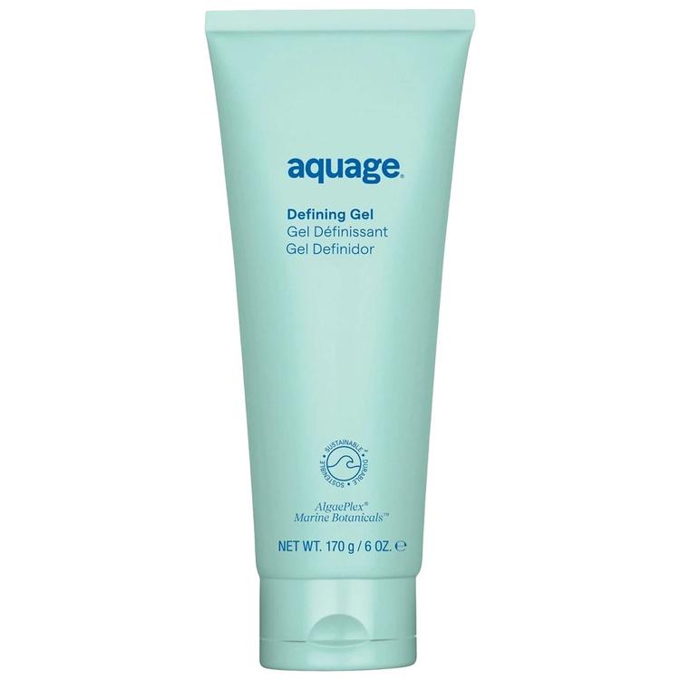 Aquage Defining Gel