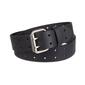 Mens Dickies&#174; Double Grommet Casual Belt - image 2