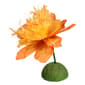 Northlight Seasonal Artificial Flower Stem - image 2