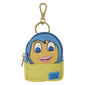 Loungefly Pixar Inside Out Bag Charm - image 7