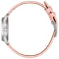 Womens Citizen&#174; Eco-Drive Drive Watch - FE1210-07A - image 2
