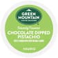 Keurig Green Mountain Chocolate Pistachio 24Ct - image 1