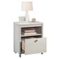 Sauder Dover Edge Nightstand - image 2