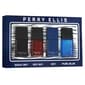 Perry Ellis Mini Mens Mini Spray 4pc. Set - image 1