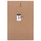 Open Road Eagles Gameday Vertical Wood Wall Decor - image 4
