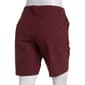 Young Mens Company 81® Flat Front Shorts - image 2