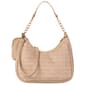 Juicy Couture State of My Heart Shoulder Bag - image 3