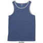 Young Mens Architect&#174; Jean Co. Tank Top - image 2
