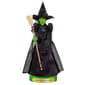 Kurt S. Adler 11in. Wizard of OZ&#40;tm&#41; Wicked Nutcracker - image 1