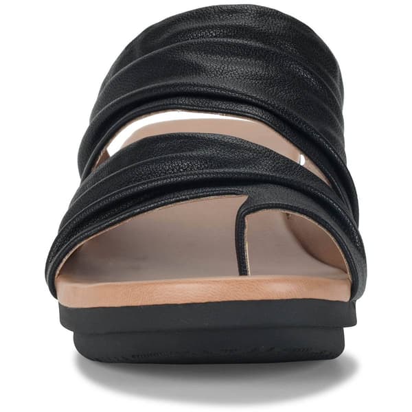 Womens Baretraps® Venus Slide Sandals