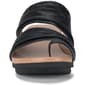 Womens Baretraps® Venus Slide Sandals - image 7