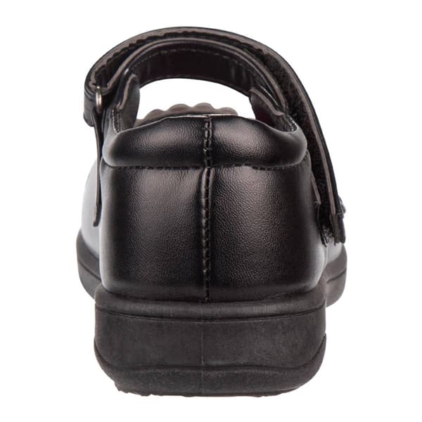 Big Girls Petalia® Floral Mary Jane Flats