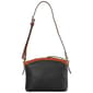 Dooney & Bourke Pebble Dome Crossbody - image 4