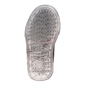 Little Boys Marvel™ Comfortable Spider-Man Sneakers - image 7