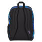 JanSport&#174; Big Student Backpack - Cyberspace Galaxy - image 2